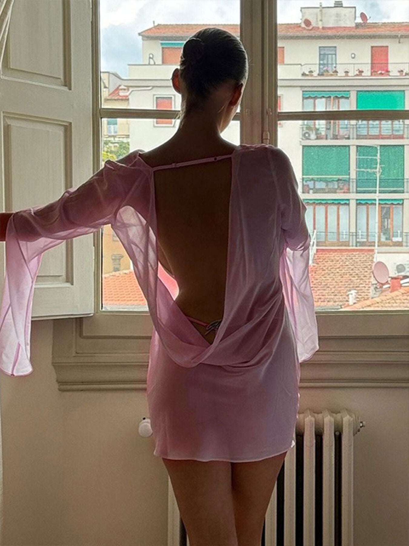 01a5c22e081342d4a9e581f3a86ae7e2-Max