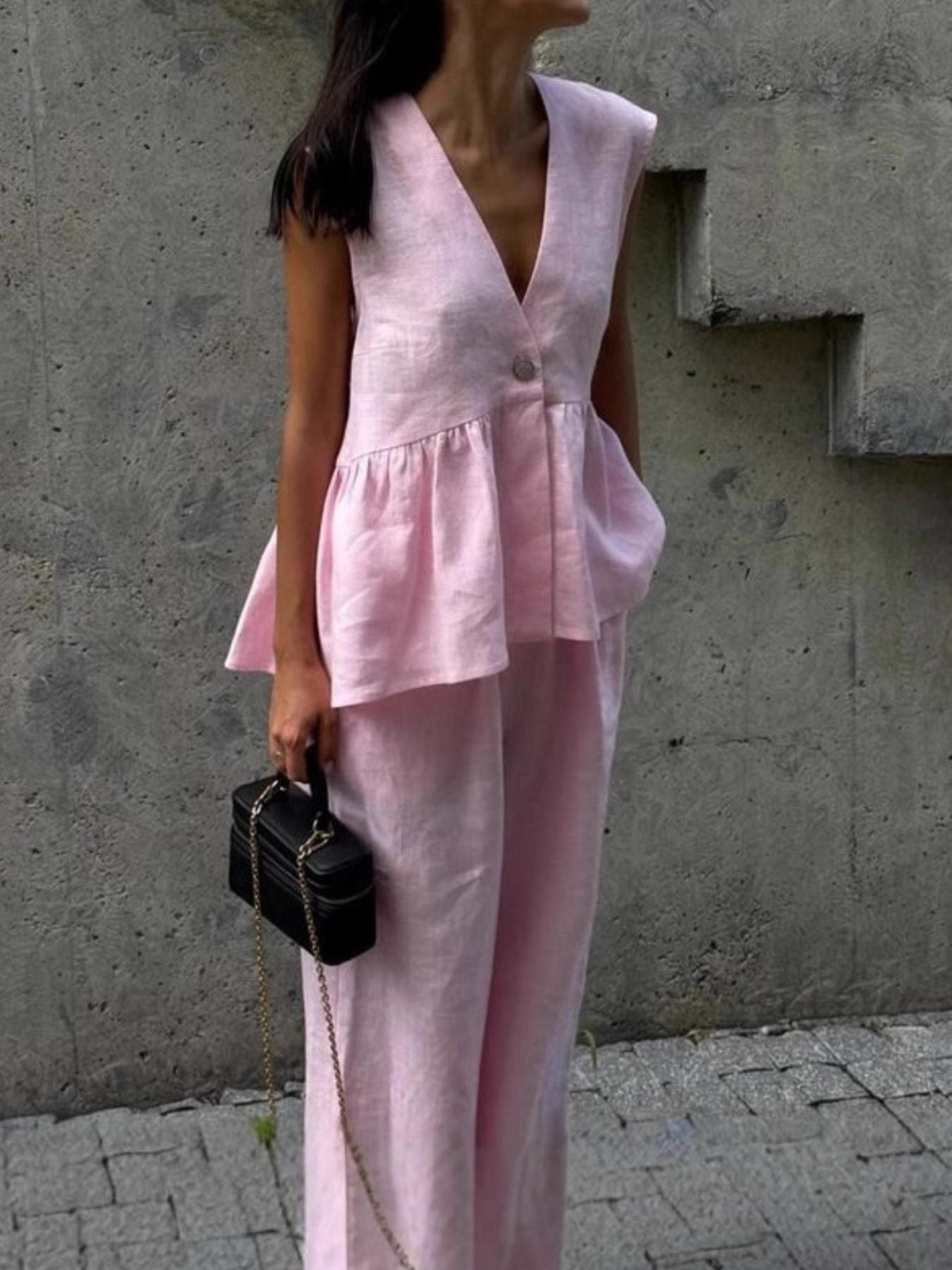 123fcfb1-bf12-48a0-9065-a64cd72e879b-Max