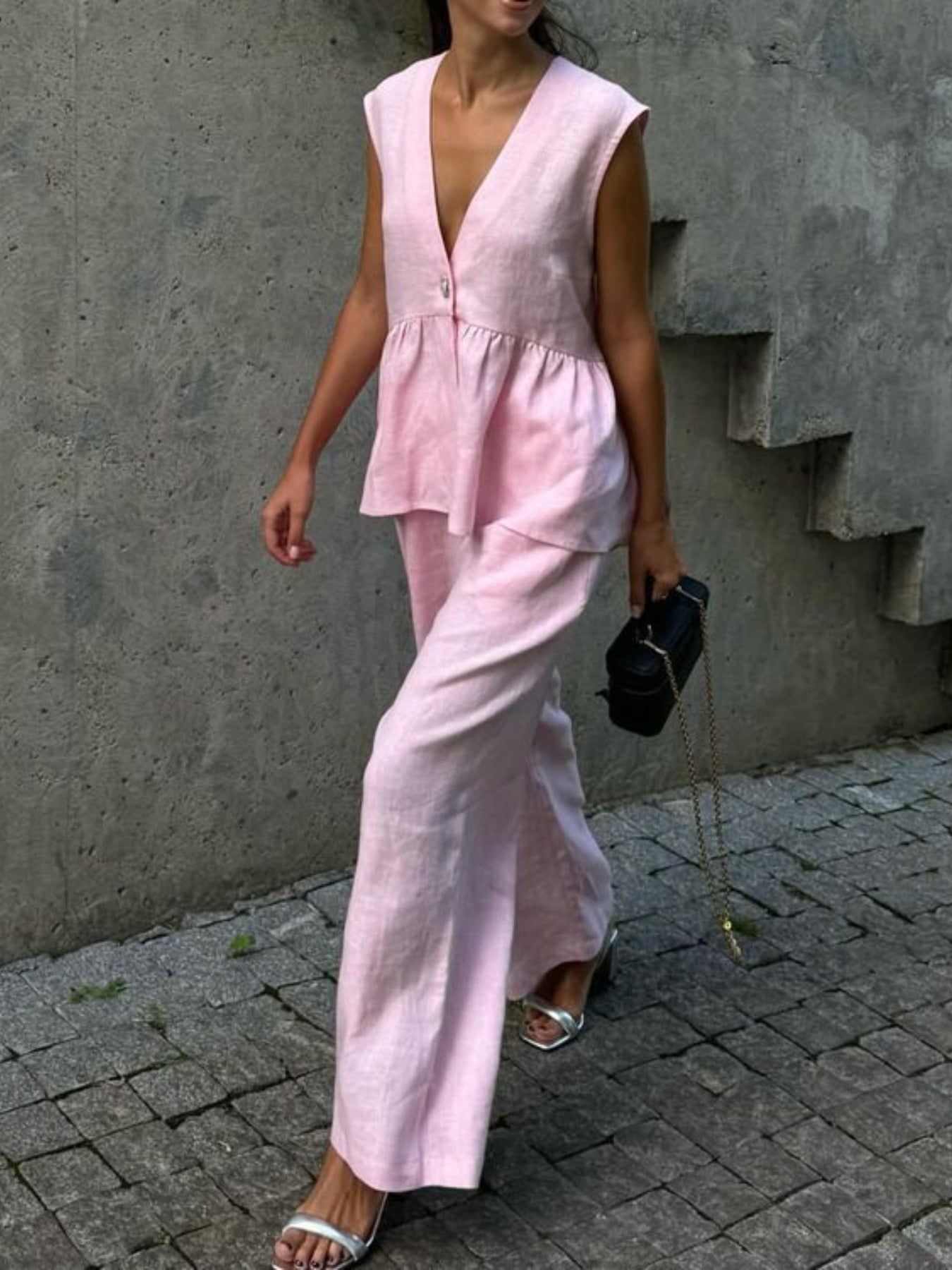 21b1a7d9-99c6-46f2-9d0f-f05a75cd8c4b-Max