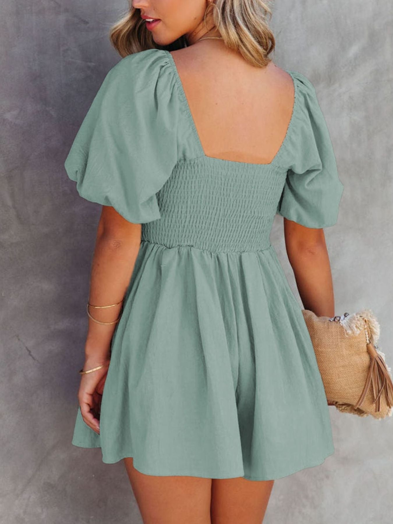 27b67941-7802-40c0-8297-95b75491ecaf-Max