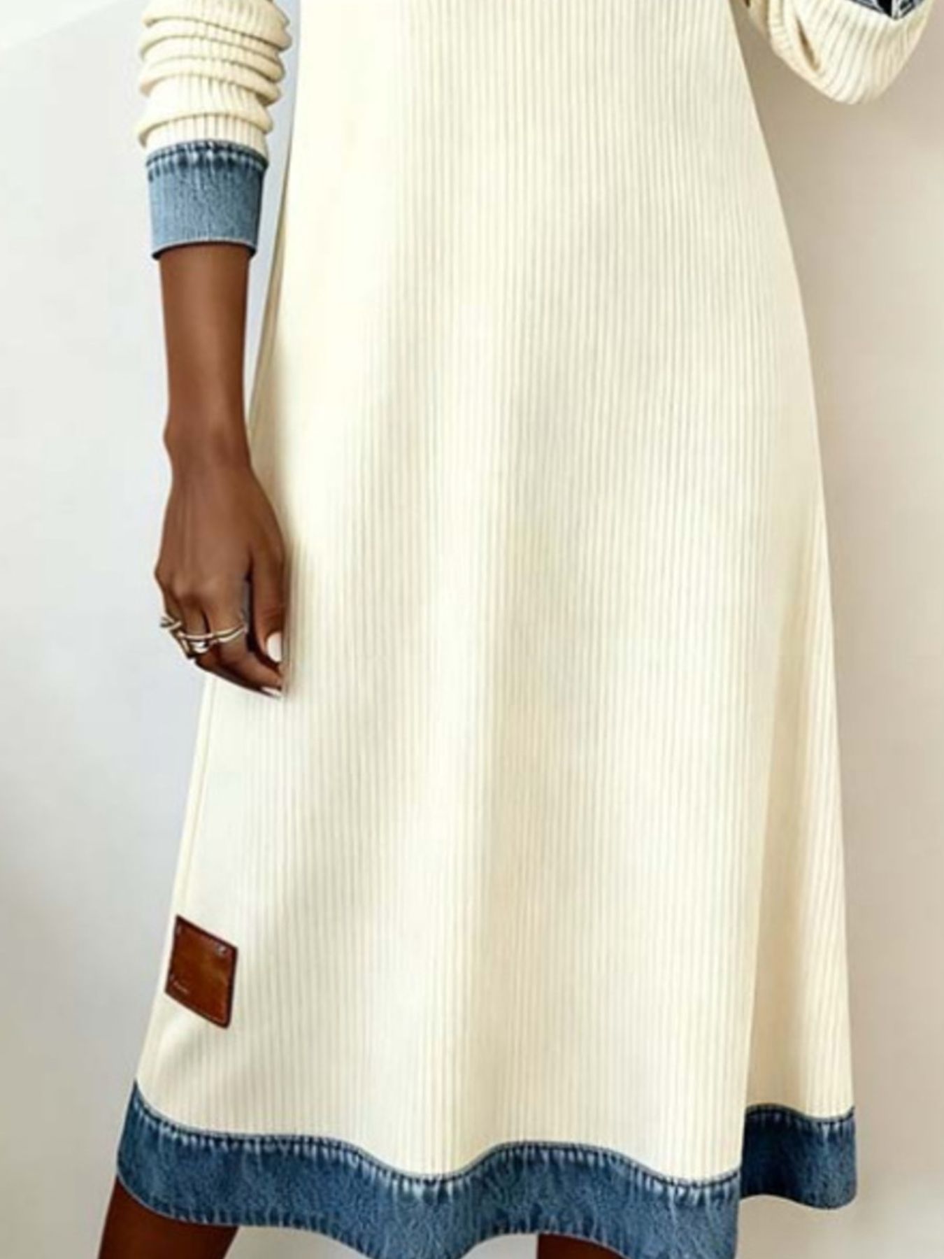 2b625a05-254b-4d78-ac27-09c5c2f64ab6-Max