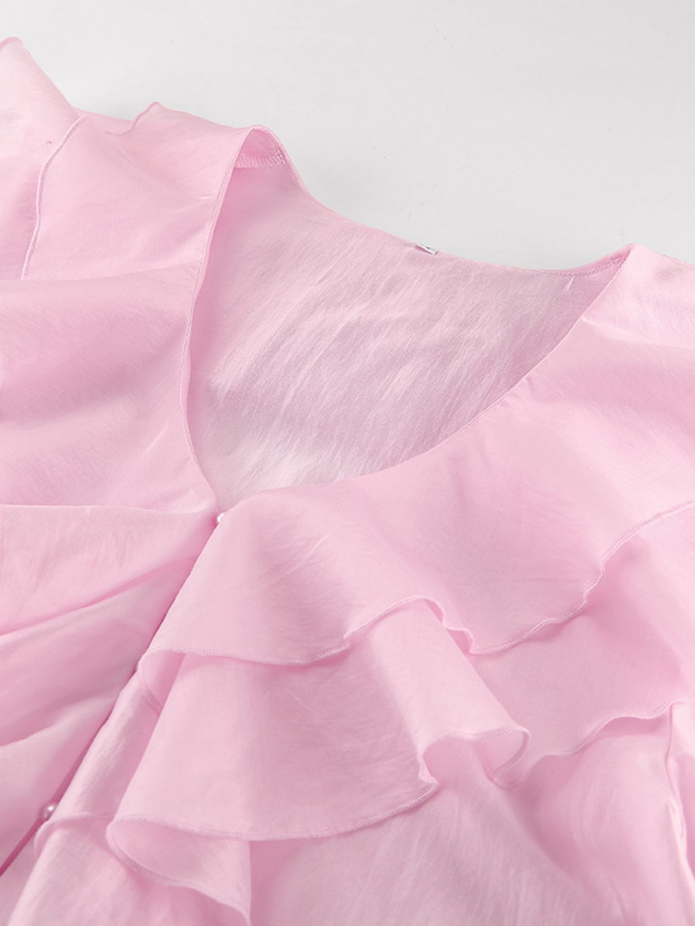 5c17d675eea04df598c2f6bdc3324f69-Max