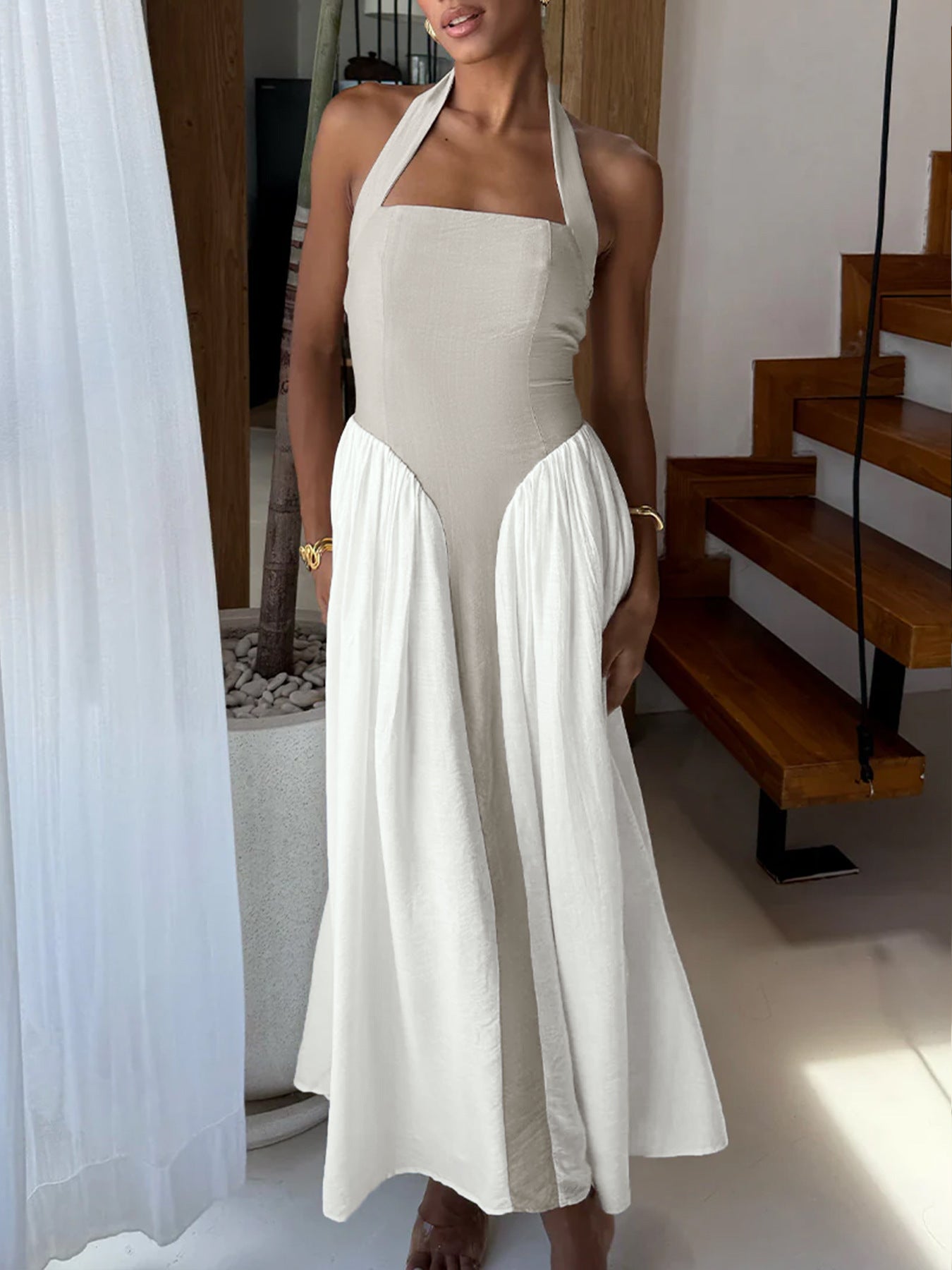 7604d5e974ca4f6f96914026c5225291-Max