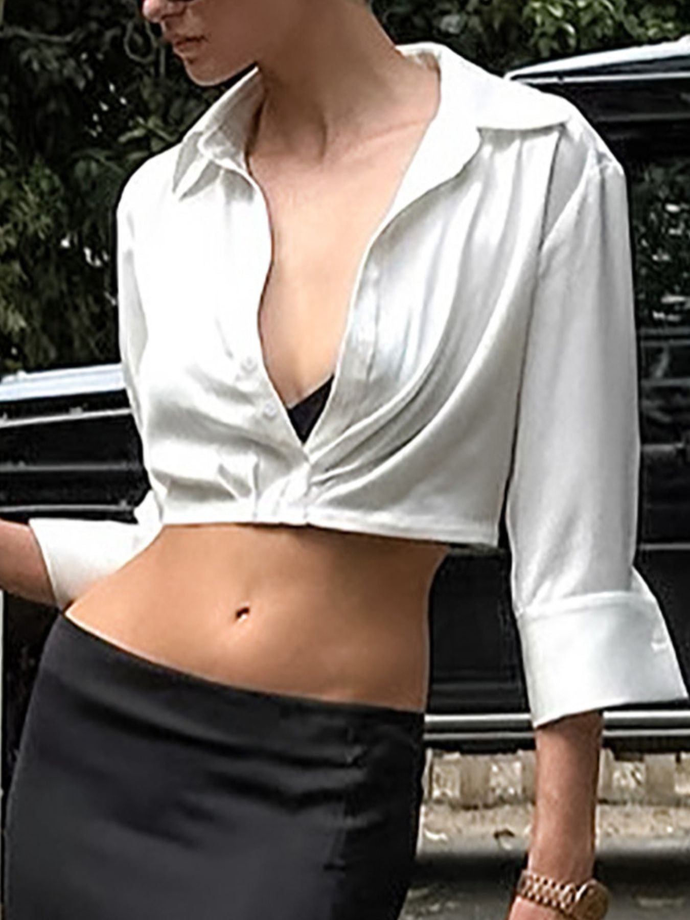 a0aaa1c9-f819-4b89-b2bd-ef34094a1098-Max