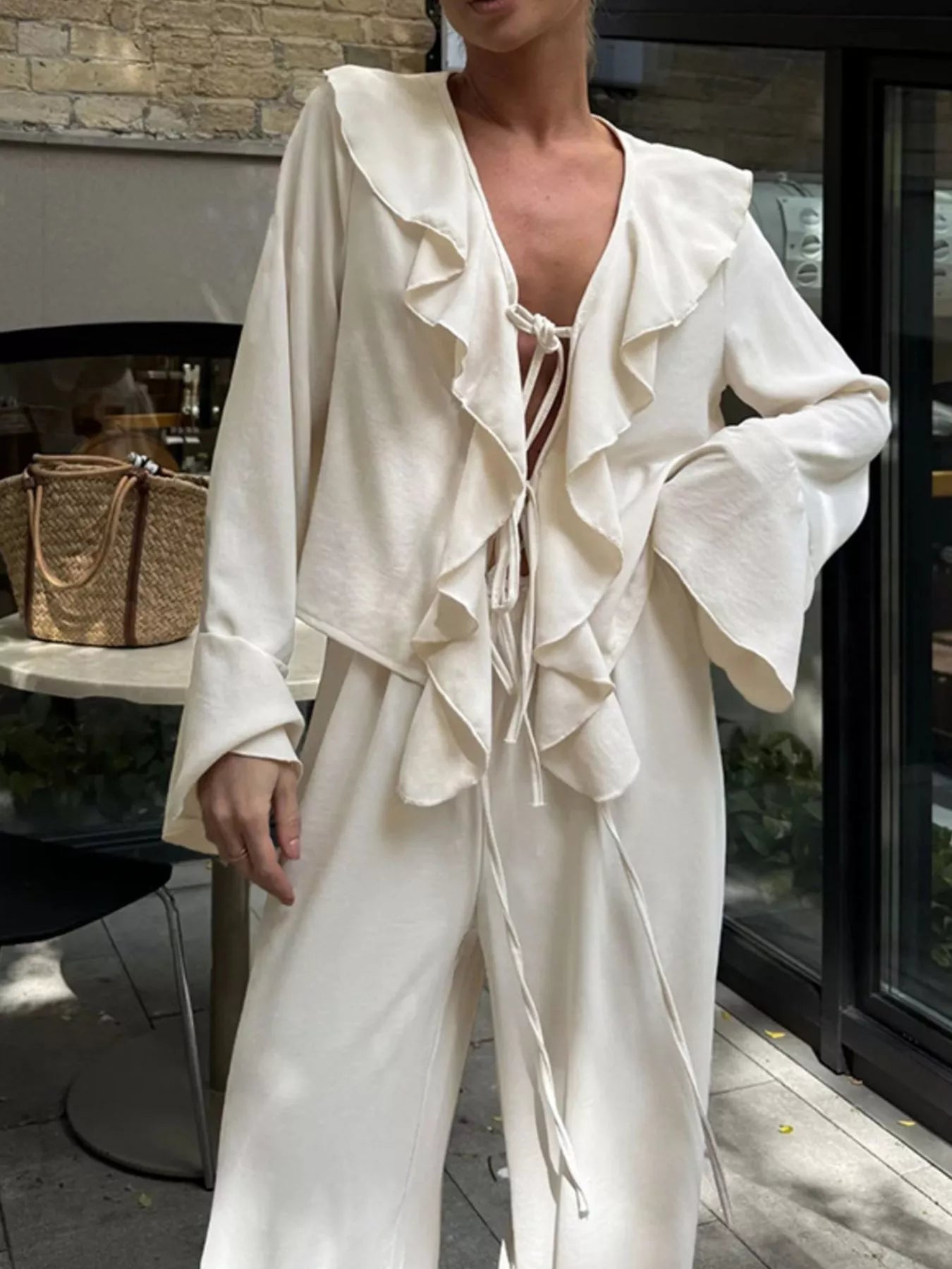 bcb3300c-30ae-4e1e-976b-5e381a3c3c5b-Max-Origin