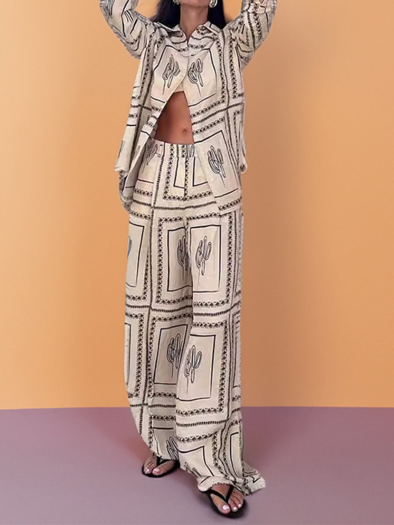 c1291ab5c7a04df59b64bb18cd4bcfe9-Max